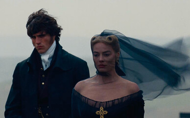 Кінопремʼєри тижня: 