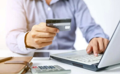 В Україні можуть запровадити мікрокредити для пенсіонерів через «Укрпошту»