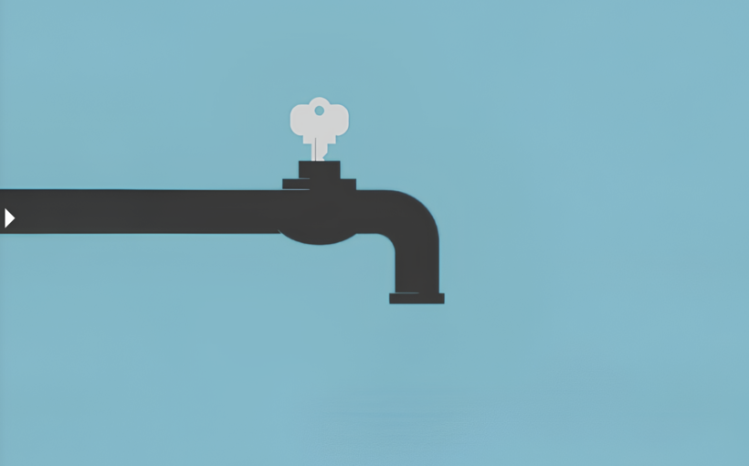 В Одесі розгорнули автоцистерни з технічною водою у трьох районах міста