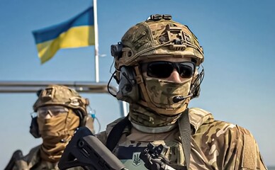 ЗСУ за тиждень просунулися більш ніж на 200 км²: що відомо про найбільший прогрес за 2,5 роки