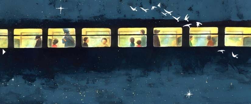 Укрзалізниця 18 лютого змінила рух поїздів у кількох регіонах 