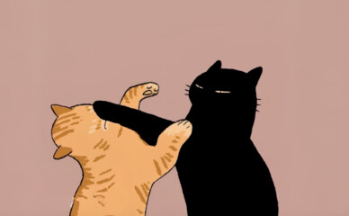 Львівська школа зняла короткометражку, як буде діяти якщо до школи зайде терорист 👀