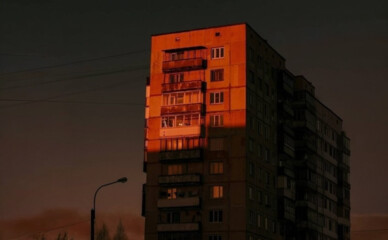 Як пройшла ніч: українська ППО збила 165 із 187 дронів, решта дісталася до цілей