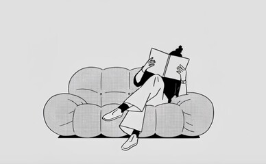 Із 1 березня українцям підняли пенсії та тарифи і запустили нові правила кешбеку