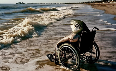 Перший ретроградний Меркурій 2026 року стартував — і триватиме майже місяць