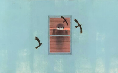 Як пройшла ніч: Росія запустила 136 дронів — ППО збила 127, четверо поранених на Полтавщині