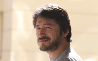 Сергій Притула закликав ТЦК давати чоловікам час на заповіт перед відправкою на фронт