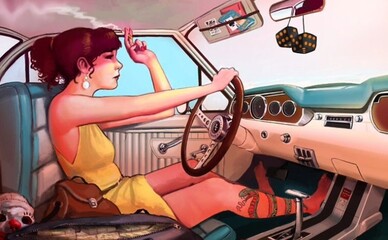 АМКУ почав перевірку різкого подорожчання бензину на українських АЗС