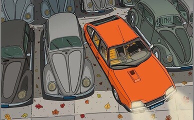 Ціни на бензин 8 березня зупинилися: скільки водії заплатили за паливо цього тижня