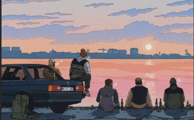 Ціни злетіли через бензин: експерти попередили про подорожчання продуктів і послуг