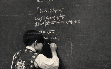 Восьмикласник із Бориспільського ліцею виборов перше місце всеукраїнського конкурсу з фізики