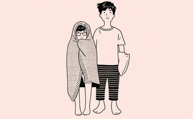 Україна другий рік поспіль посіла 111-е місце у світовому рейтингу щастя 