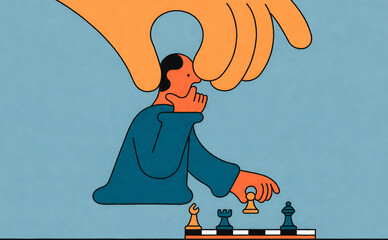 OpenAI розширила лінійку ChatGPT двома новими моделями