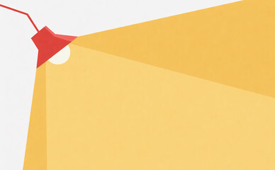 ДТЕК пояснив, чому по всій Україні знову вимикають світло