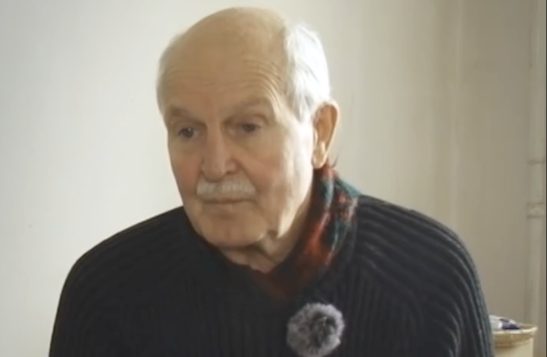 У Харківській багатоповерхівці без води та газу залишилась жити лише одна людина