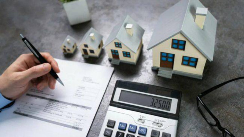 Власників пошкодженого через війну житла звільнили від плати за комуналку