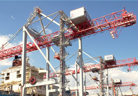 У Львові побудують нову вулицю між Личаківською і Трактом Глинянським 