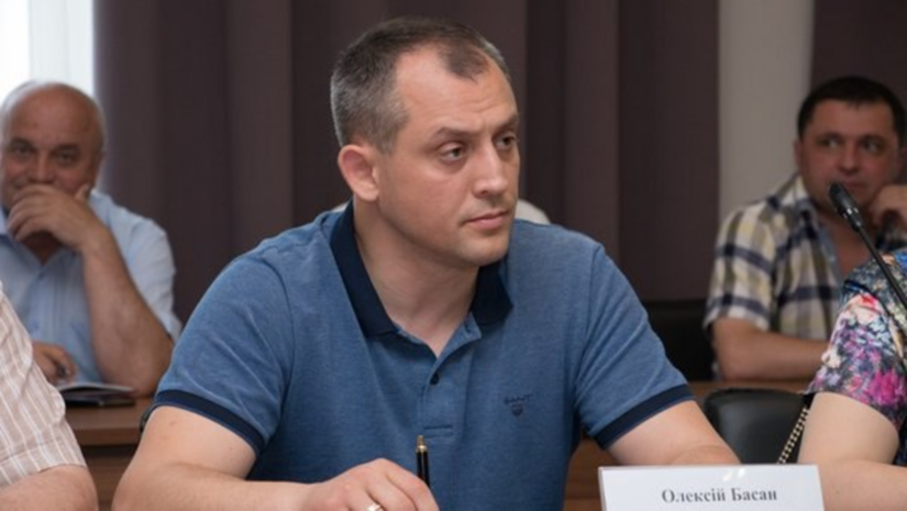 ВАКС затвердив угоду з ексдиректором Агентства місцевих доріг Полтавщини 