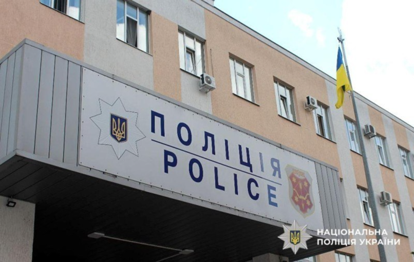 У Полтаві 11-річний хлопчик випав із вікна шостого поверху