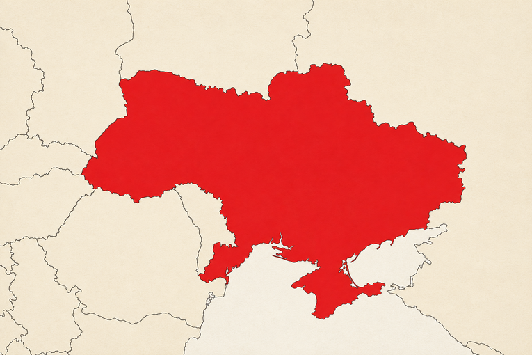 Сили ЗСУ збили 233 з 258 повітряних цілей під час нічного удару по Україні