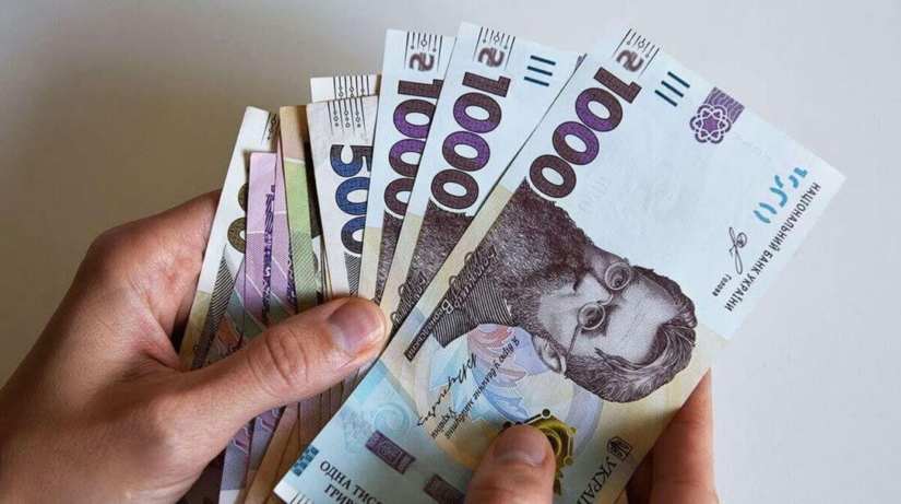 Жителі прифронтових районів Харківщини можуть отримати понад 19 тисяч гривень