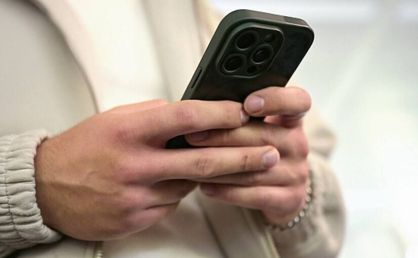 У Києві запустили медичний чат-бот для пошуку лікарів та запису на прийом