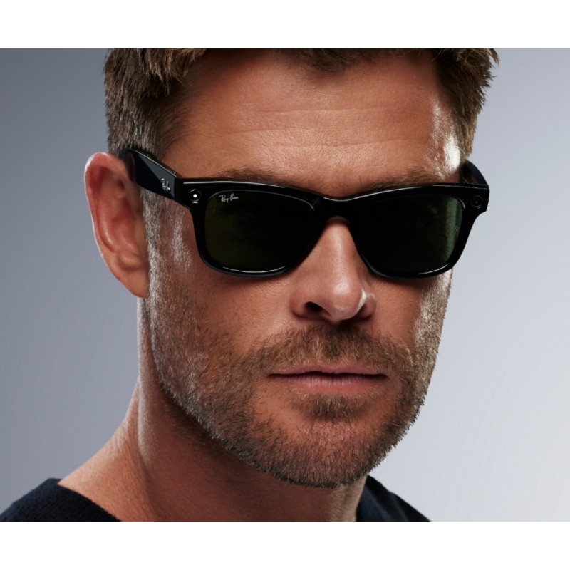 Які tech-подарунки обрати на День закоханих у 2026 році фото 7 6