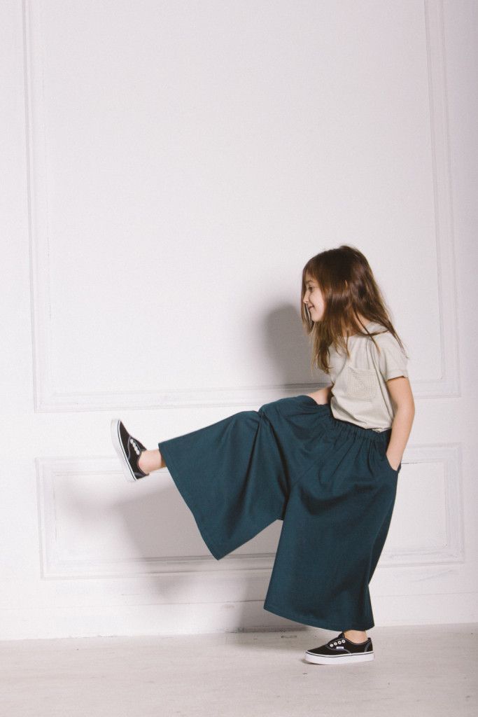 Український Instagram заполонили "бежеві мами": що потрібно знати про новий тренд фото 4 3