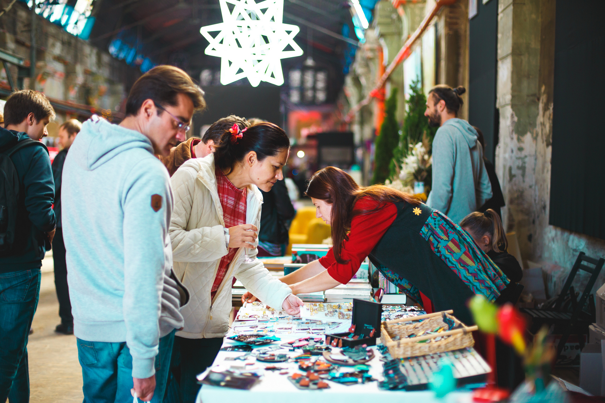 У Львові старе трамвайне депо перетворили на креативний хаб фото 1