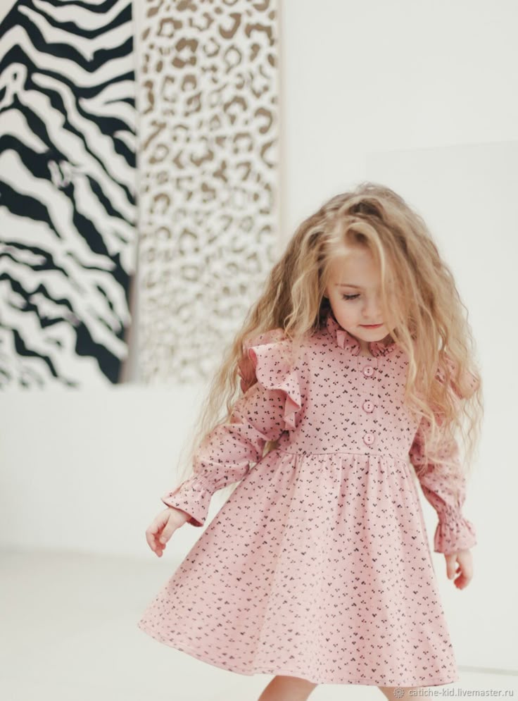 Український Instagram заполонили "бежеві мами": що потрібно знати про новий тренд фото 3 2