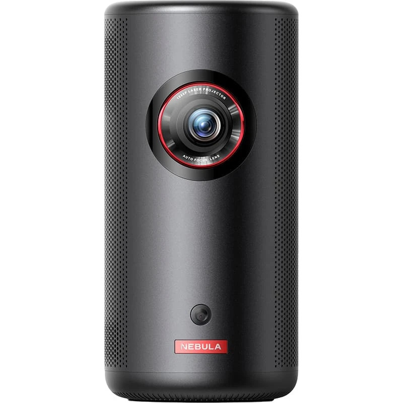 Anker Nebula Capsule II