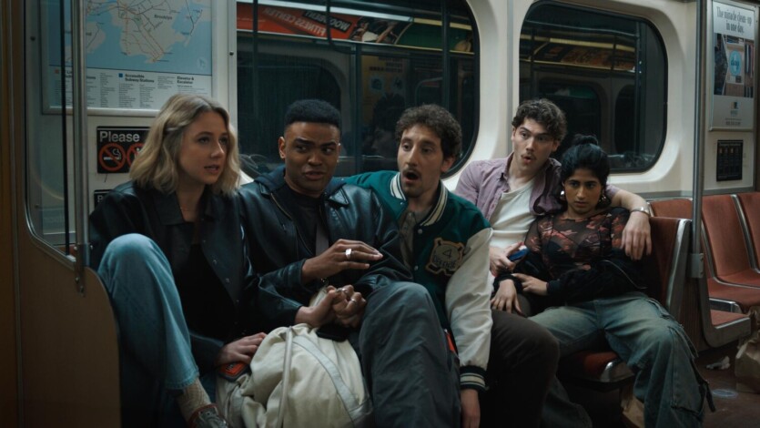 12 серіалів травня фото 10 9