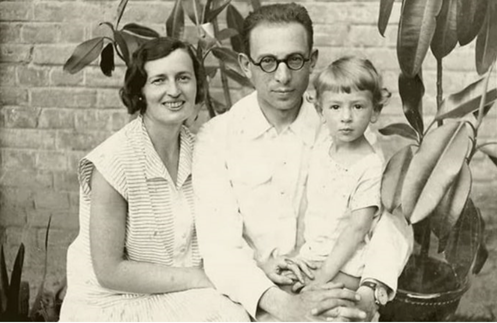 Йосип Каракіс