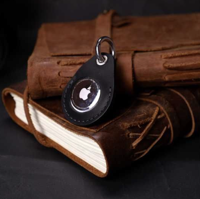 Які tech-подарунки обрати на День закоханих у 2026 році фото 6 5