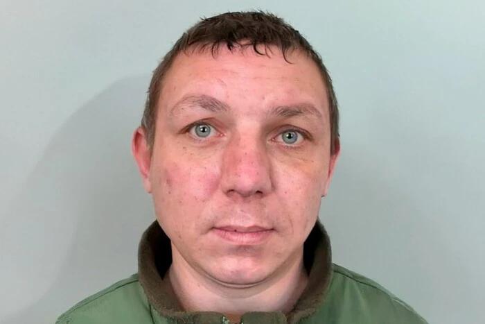 На Львівщині родина поховала військового, а потім побачила його відео з полону фото 1